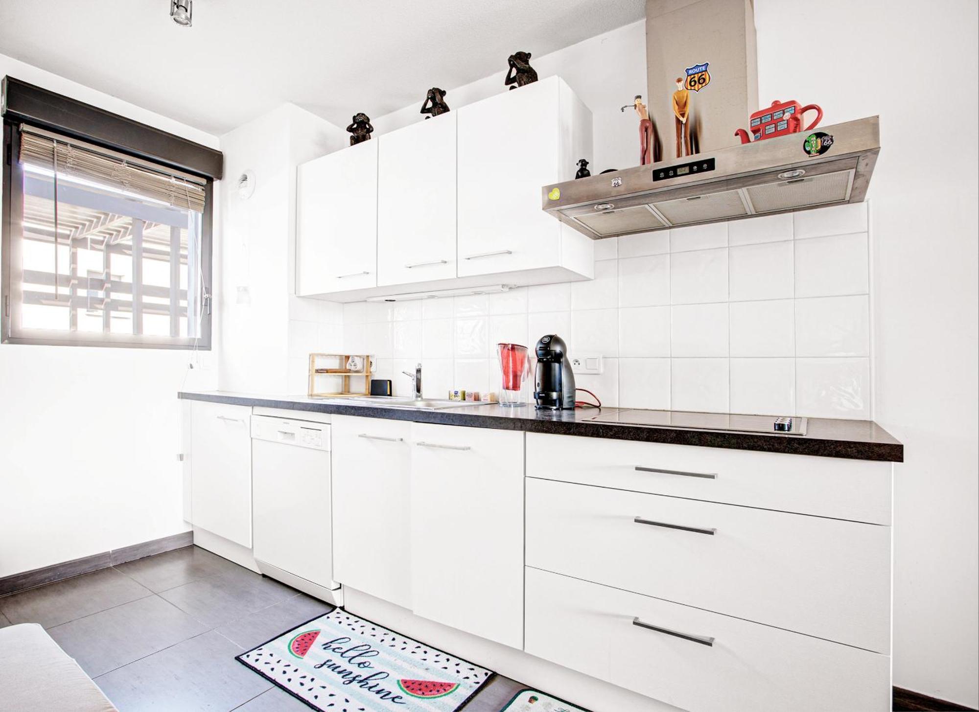 Vert Paradis - Vue Apaisante Sur Golf, Pins Parasols, 2E Etage - 80 M2 Dont Terrasse Avec Pergola, 2 Chambres, 3Et Iles, 3 Clim, Wifi - Piscine, Parking Et Park A Velos, Ascenseur - En Option Linge, Menage - Pistes Cyclables, Mer A Proximite Saint-Cyprien  Luaran gambar