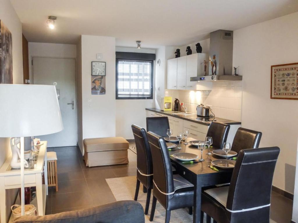 Vert Paradis - Vue Apaisante Sur Golf, Pins Parasols, 2E Etage - 80 M2 Dont Terrasse Avec Pergola, 2 Chambres, 3Et Iles, 3 Clim, Wifi - Piscine, Parking Et Park A Velos, Ascenseur - En Option Linge, Menage - Pistes Cyclables, Mer A Proximite Saint-Cyprien  Luaran gambar